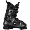 Atomic Hawx Prime 105 S W GW Skistiefel Black/Gold Damen -Ski Equipment Sale atomic hawx prime 105 s w gw ae5026820 grossFzGgofPLQQ7va 1280x1280