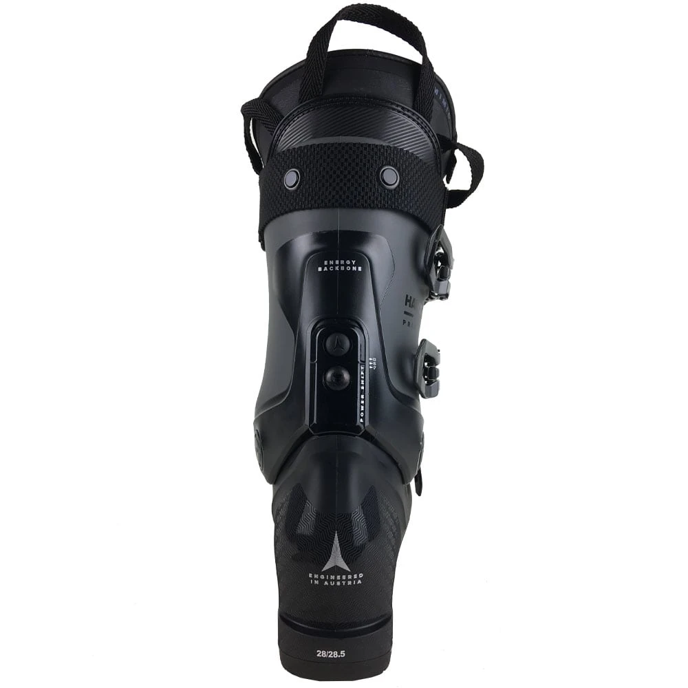 Atomic Hawx Prime 110 S GW Skischuhe Black/Anthracite Herren 4 Atomic Hawx Prime 110 S GW Skischuhe Black/Anthracite Herren - Image 2