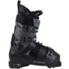 Atomic Hawx Prime 110 S GW Skischuhe Black/Anthracite Herren 2 Atomic Hawx Prime 110 S GW Skischuhe Black/Anthracite Herren -Ski Equipment Sale atomic hawx prime 110 s gw black ae5026700 grosshQrIzjbhbbrIL