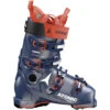 Atomic Hawx Ultra 110 S Skischuhe Dark Blue/Red Herren -Ski Equipment Sale atomic hawx ultra 110 s blue red ae502464 gross
