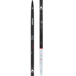 Atomic Pro C3 Skintec Hard Langlaufski Black/Red/Grey Damen, Herren -Ski Equipment Sale atomic pro c3 skintec hard abst00298 02 grossjSGceTAnENMXR