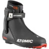 Atomic Pro CS Langlaufschuhe Black/White/Red Damen, Herren 1 Atomic Pro CS Langlaufschuhe Black/White/Red Damen, Herren -Ski Equipment Sale atomic pro cs ai5007810 grossGsVPqyaMdm3GN