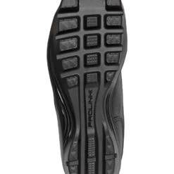Atomic Pro JR Langlaufschuhe Black/Red Kinder -Ski Equipment Sale atomic pro jr ai5007760 02 grossYhvTFwWW8lmBd