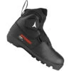 Atomic Pro JR Langlaufschuhe Black/Red Kinder 1 Atomic Pro JR Langlaufschuhe Black/Red Kinder -Ski Equipment Sale atomic pro jr ai5007760 grossNv6W4SnARTCr8