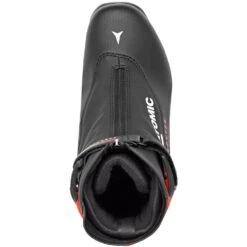 Ski Equipment Sale -Ski Equipment Sale atomic redster cs jr ai5007710 01 grossYlEYYgBBQLSYY