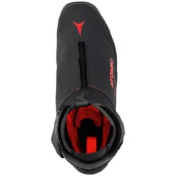 Atomic Redster S7 Langlaufschuhe Black/Red Damen, Herren 9 Atomic Redster S7 Langlaufschuhe Black/Red Damen, Herren -Ski Equipment Sale atomic redster s7 ai5007570 02 grossxHSoRKsAFVEwe