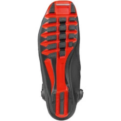 Atomic Redster S7 Langlaufschuhe Black/Red Damen, Herren 10 Atomic Redster S7 Langlaufschuhe Black/Red Damen, Herren -Ski Equipment Sale atomic redster s7 ai5007570 03 grosshRcQ6tjcEj28X