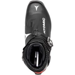 Atomic Redster S9 Langlaufschuhe Red/Black Damen, Herren 8 Atomic Redster S9 Langlaufschuhe Red/Black Damen, Herren -Ski Equipment Sale atomic redster s9 ai5007650 02 grossWY8mLV7KRcKrL