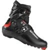 Atomic Redster S9 Langlaufschuhe Red/Black Damen, Herren 1 Atomic Redster S9 Langlaufschuhe Red/Black Damen, Herren -Ski Equipment Sale atomic redster s9 ai5007650 grossNLCB5mcjui6td