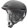 Atomic Revent Plus Skihelm Black Damen, Herren 2 Atomic Revent Plus Skihelm Black Damen, Herren -Ski Equipment Sale atomic revent plus an5005640 gross2BwIuHnYuQNg7