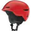Atomic Revent+ Snowboardhelm Red Damen, Herren -Ski Equipment Sale atomic revent plus an5005644 red grossKHfz9Pb0Fl8wI