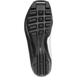 Atomic Savor 25 W Langlaufschuhe White Damen 7 Atomic Savor 25 W Langlaufschuhe White Damen -Ski Equipment Sale atomic savor 25 w white ai5007750 02 gross