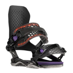 Bataleon Astro Asym Snowboard-Bindung Orange Purple Herren 7 Bataleon Astro Asym Snowboard-Bindung Orange Purple Herren -Ski Equipment Sale bataleon astro asym og 2023 02 grosswpPAaCB1c3wg3