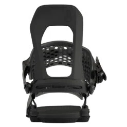 Bataleon Atom Bindung Black Herren -Ski Equipment Sale bataleon atom black 2023 03 gross