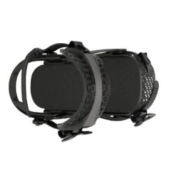 Bataleon Atom Bindung Black Herren -Ski Equipment Sale bataleon atom black 2023 04 gross