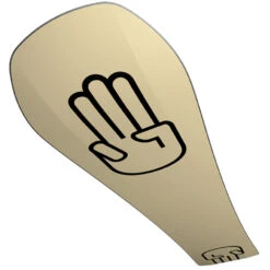 Bataleon Blow Snowboard Damen, Herren -Ski Equipment Sale bataleon blow 2023 03 gross