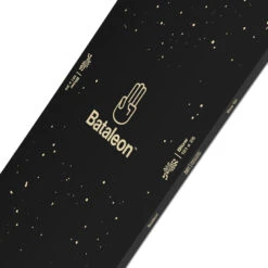 Bataleon Blow Snowboard Damen, Herren -Ski Equipment Sale bataleon blow 2023 04 gross