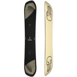 Bataleon Blow Snowboard Damen, Herren -Ski Equipment Sale bataleon blow 2023 05 gross