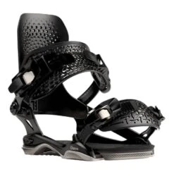 Bataleon Chaos Asym Bindung Black Herren 7 Bataleon Chaos Asym Bindung Black Herren -Ski Equipment Sale bataleon chaos asym bk 2023 02 gross74Za9sRPYxjHH