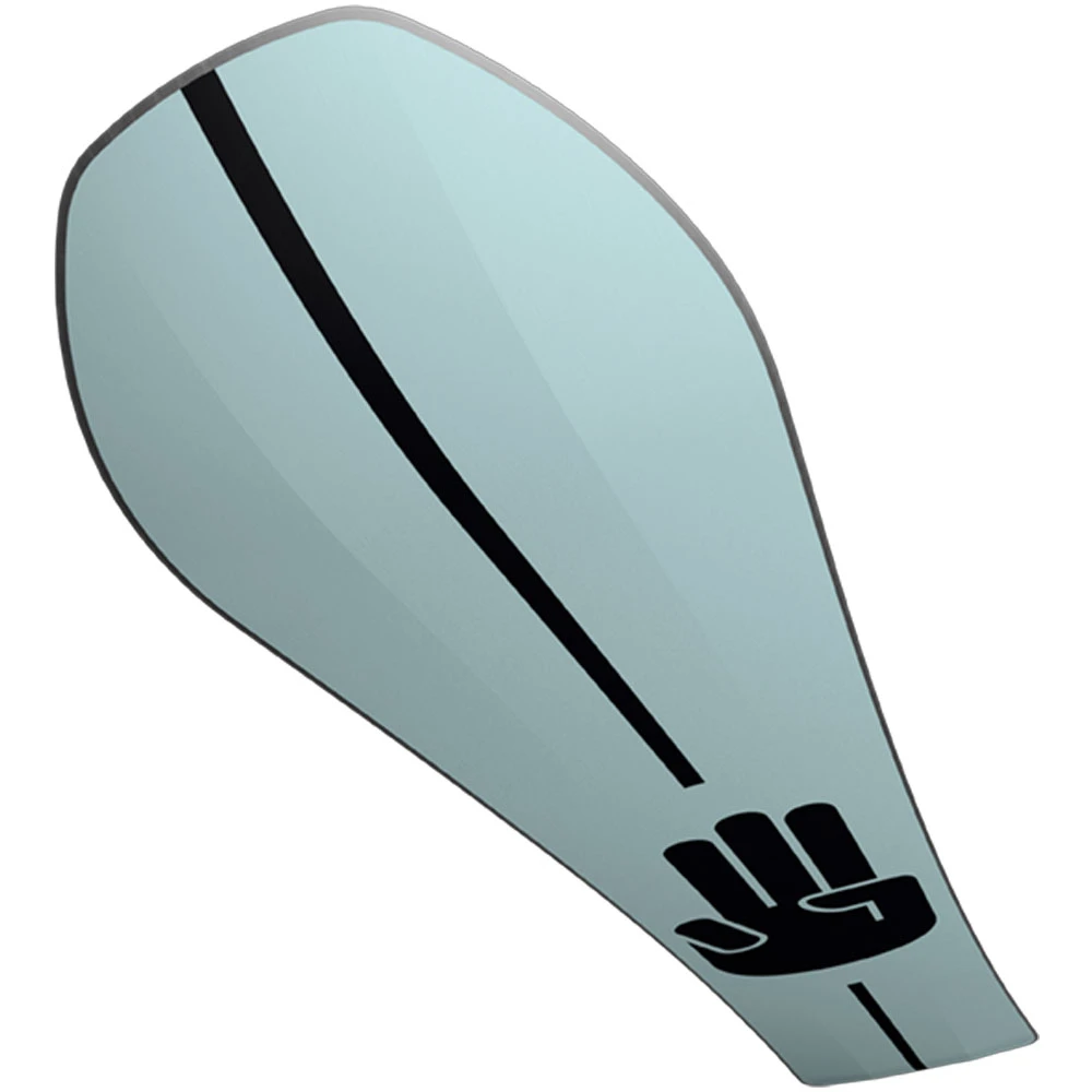 Bataleon Chaser Snowboard 6 Bataleon Chaser Snowboard - Image 4