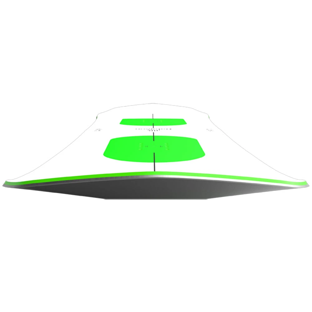 Bataleon Cruiser Snowboard Herren 4 Bataleon Cruiser Snowboard Herren - Image 2