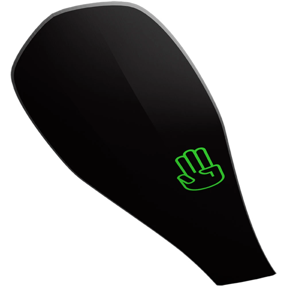 Bataleon Cruiser Snowboard Herren 5 Bataleon Cruiser Snowboard Herren - Image 3