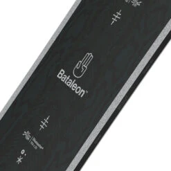 Bataleon Disaster Plus Snowboard Herren -Ski Equipment Sale bataleon disaster plus 2023 03 gross