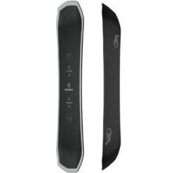 Bataleon Disaster Plus Snowboard Herren -Ski Equipment Sale bataleon disaster plus 2023 04 gross