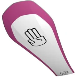 Bataleon Distortia Snowboard Damen -Ski Equipment Sale bataleon distortia 2023 02 gross0zfgRPsHU844k