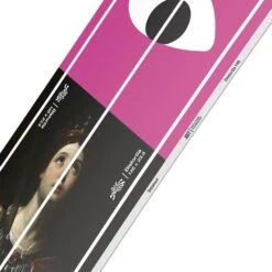 Bataleon Distortia Snowboard Damen -Ski Equipment Sale bataleon distortia 2023 03 grosszn6j19Fwju4dY