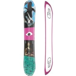 Bataleon Distortia Snowboard Damen -Ski Equipment Sale bataleon distortia 2023 04 grossP0LK1goXRcNtJ