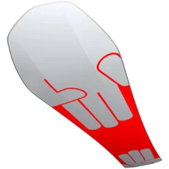 Bataleon Evil Twin Snowboard Herren 9 Bataleon Evil Twin Snowboard Herren -Ski Equipment Sale bataleon evil twin 2023 02 gross