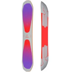 Bataleon Evil Twin Snowboard Herren 11 Bataleon Evil Twin Snowboard Herren -Ski Equipment Sale bataleon evil twin 2023 04 gross
