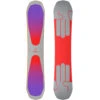 Bataleon Evil Twin Snowboard Herren -Ski Equipment Sale bataleon evil twin 2023 gross