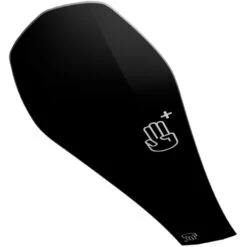 Bataleon Evil Twin Plus Snowboard Herren -Ski Equipment Sale bataleon evil twin plus 2023 02 gross