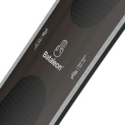 Bataleon Evil Twin Plus Snowboard Herren -Ski Equipment Sale bataleon evil twin plus 2023 03 gross