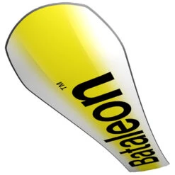 Bataleon Fun Kink Snowboard Herren -Ski Equipment Sale bataleon funkink 2023 02 grossyttZ4ATvhbear