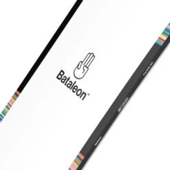 Bataleon Fun Kink Snowboard Herren -Ski Equipment Sale bataleon funkink 2023 03 grossHa0Tv45ZT2ECl