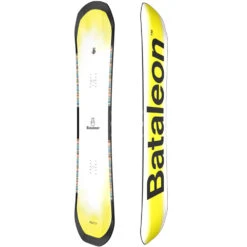 Bataleon Fun Kink Snowboard Herren -Ski Equipment Sale bataleon funkink 2023 04 grossyumq07PSpfEfX