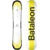 Bataleon Fun Kink Snowboard Herren 2 Bataleon Fun Kink Snowboard Herren -Ski Equipment Sale bataleon funkink 2023 grossjlcuTJp5fsXyx