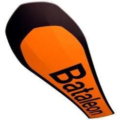 Bataleon Goliath Snowboard Herren -Ski Equipment Sale bataleon goliath 2023 02 grossFGpK00EE5TiLy