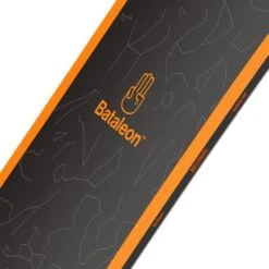 Bataleon Goliath Snowboard Herren -Ski Equipment Sale bataleon goliath 2023 03 grossTkg2dBVl9g4zE