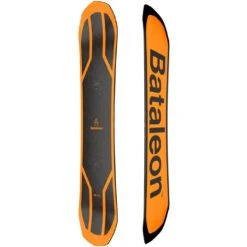 Bataleon Goliath Snowboard Herren -Ski Equipment Sale bataleon goliath 2023 04 grossoIOAqqLMIkjxe