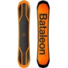 Bataleon Goliath Snowboard Herren 2 Bataleon Goliath Snowboard Herren -Ski Equipment Sale bataleon goliath 2023 grossQhe71A4ETBqUq