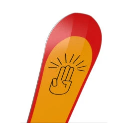 Bataleon Love Powder Snowboard Damen 9 Bataleon Love Powder Snowboard Damen -Ski Equipment Sale bataleon love powder 2022 03 gross4e6cqHq5fcBus