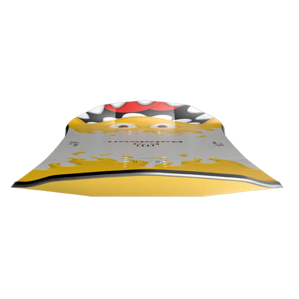 Bataleon Minishred Snowboard Kinder 4 Bataleon Minishred Snowboard Kinder - Image 2