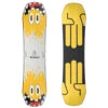 Bataleon Minishred Snowboard Kinder 2 Bataleon Minishred Snowboard Kinder -Ski Equipment Sale bataleon minishred 105 2023 gross