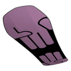 Bataleon Minishred Snowboard Kinder -Ski Equipment Sale bataleon minishred 95 2023 02 gross