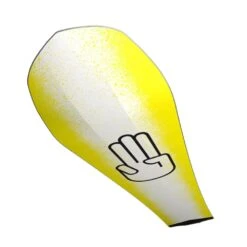 Bataleon Party Wave Snowboard Damen, Herren 9 Bataleon Party Wave Snowboard Damen, Herren -Ski Equipment Sale bataleon party wave 2023 03 grosschIQwYUxNlvIY