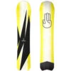 Bataleon Party Wave Snowboard Damen, Herren 2 Bataleon Party Wave Snowboard Damen, Herren -Ski Equipment Sale bataleon party wave 2023 grossNVqA6dVhiFgOL